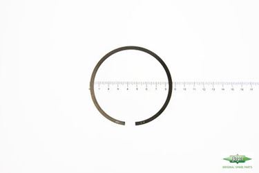 Picture of 382310-28 PISTON RING OIL