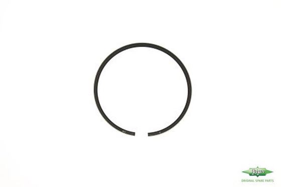 Picture of 382300-61 PISTON RING COMPRESSION