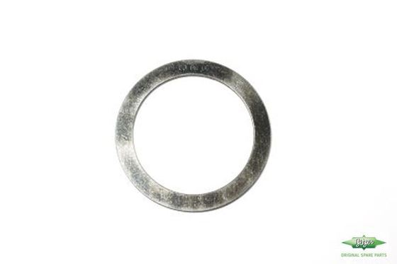 Picture of 320500-06 THRUST WASHER