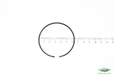 Picture of 382303-01 PISTON RING COMP