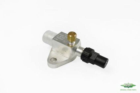 Picture of 361315-12 SHUT-OFF VALVE 7/8"