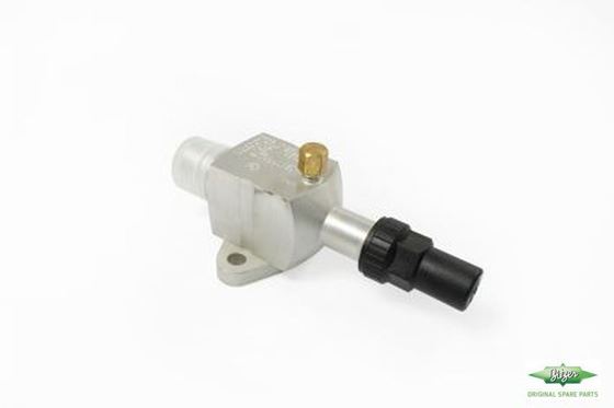 Picture of 361315-18 SHUT-OFF VALVE 1 1/8"