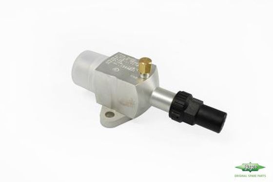 Picture of 361315-19 SHUT-OFF VALVE 1 3/8"