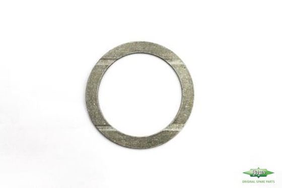 Picture of 320500-07 THRUST WASHER