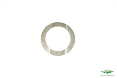 Picture of 320500-10 THRUST WASHER