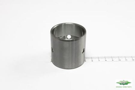 Picture for category Bitzer Bearing Bush