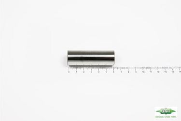 Picture of 383401-26 Wrist Pin