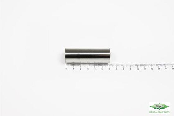 Picture of 383401-26 Wrist Pin