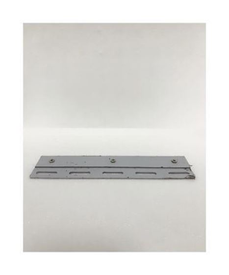Picture of CLIP SS 304 STRIP CURTAIN 200MM