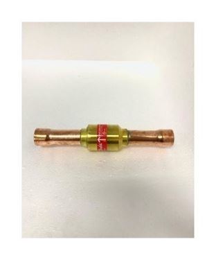 Picture of 5/8" DANFOSS CHECK VALVE NRV16S-0201018