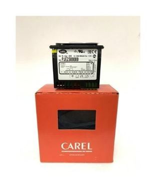 Picture of CAREL DIGITAL TEMPERATURE CONTROL PJEZS00000  C/W 1 NTC015HP000 SENSOR