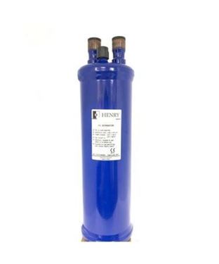 Picture of 7/8" HENRY OIL SEPARATOR 3210-6414