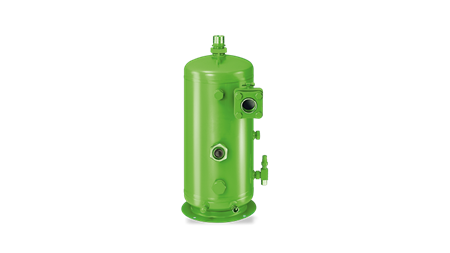 Picture for category Oil Separators