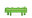 Picture of K-573HB BITZER SEAWATER CONDENSER