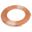 Picture of 5/8" X 0.81MM X 15M COPPER TUBING G21