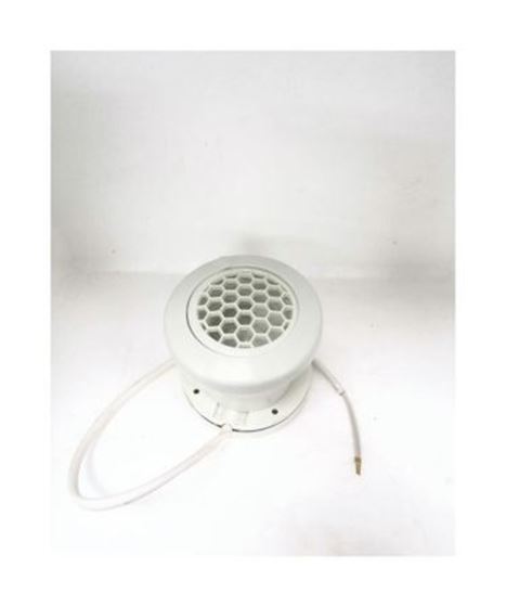 Picture of INTERTECNICA VENTILATION RELIEF VALVE (SMALL)