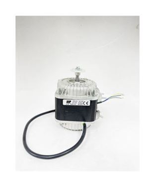 Picture of 34 WATTS UR FAN MOTOR YZF34-45 34/110W